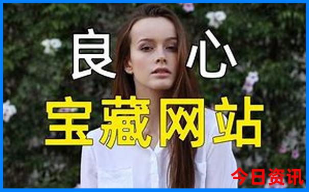 沂蒙山景区哪个最好玩