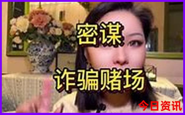 柳州旅游景点哪里好玩的地方